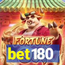 bet180