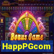 HappPGcom