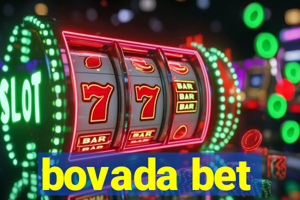 bovada bet