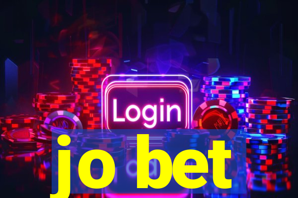 jo bet