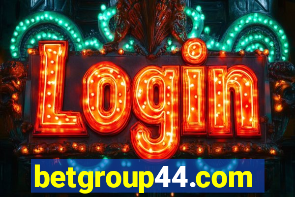 betgroup44.com