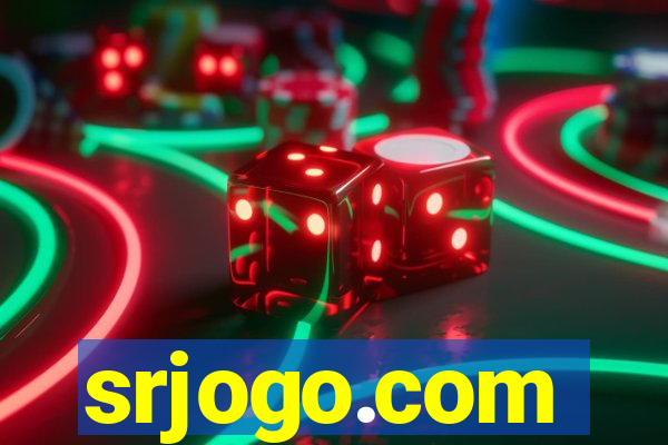 srjogo.com