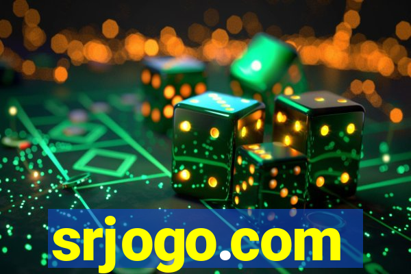 srjogo.com