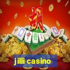 jilli casino