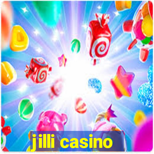 jilli casino