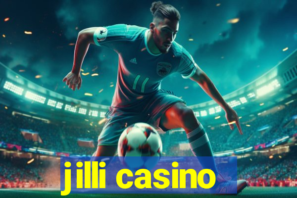 jilli casino