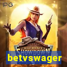 betvswager