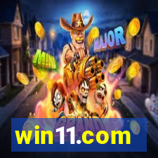 win11.com