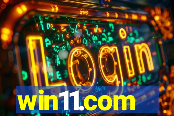 win11.com