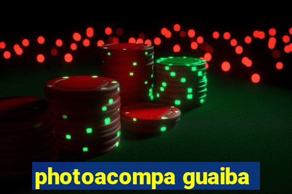 photoacompa guaiba