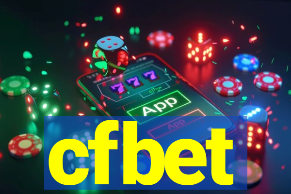 cfbet