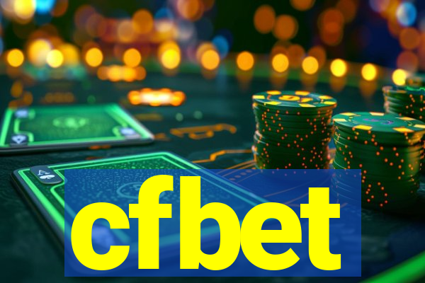 cfbet