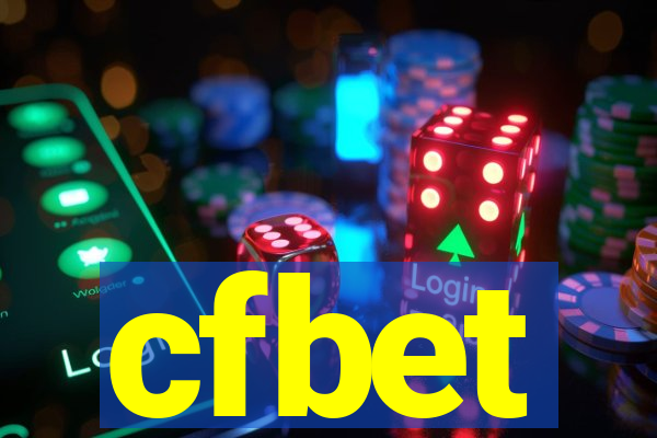 cfbet