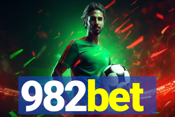 982bet