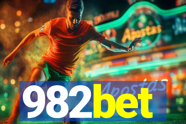 982bet