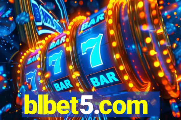 blbet5.com