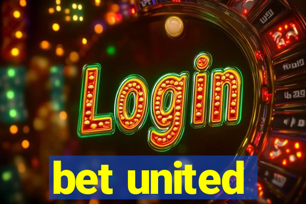 bet united