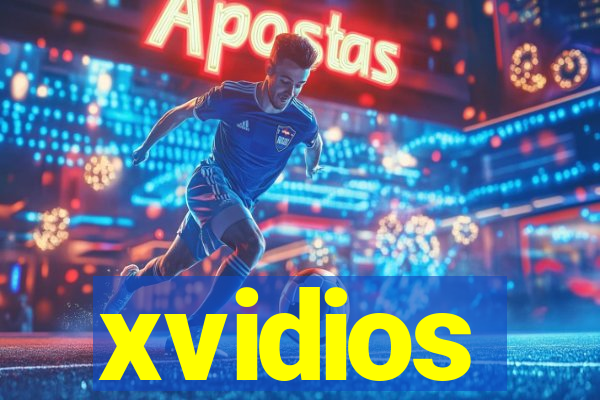 xvidios