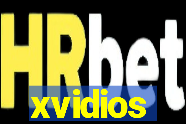 xvidios