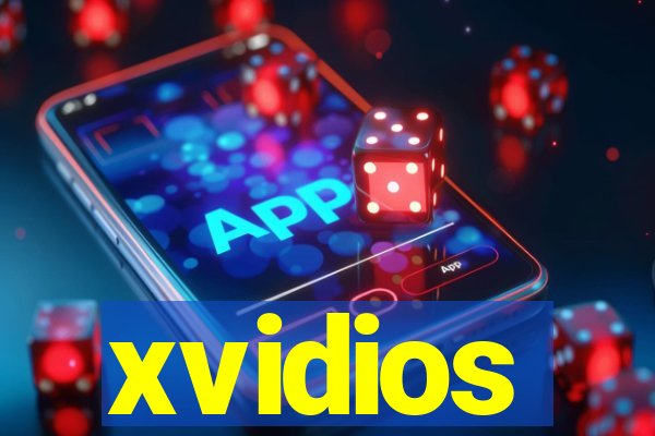 xvidios