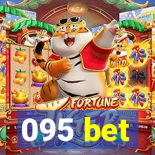 095 bet