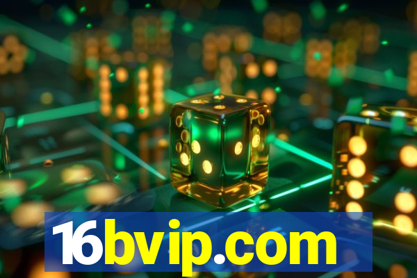 16bvip.com