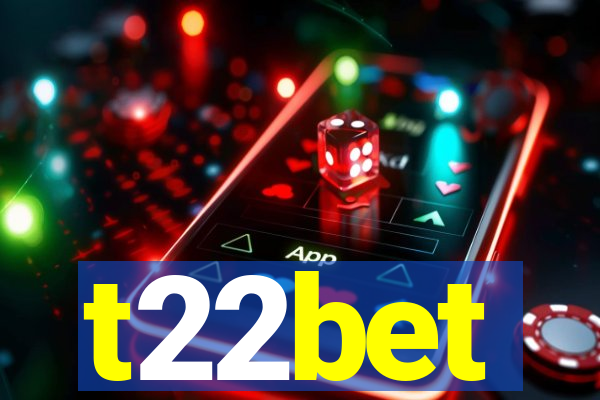 t22bet