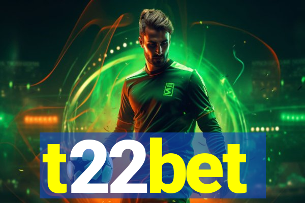 t22bet