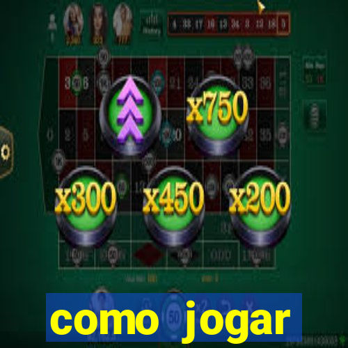 como jogar leprechaun riches