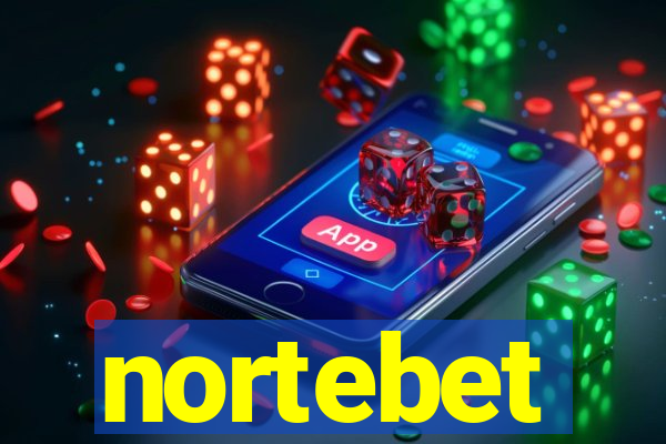 nortebet