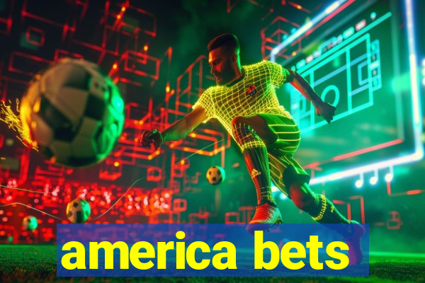 america bets