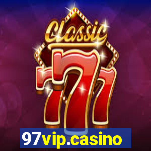 97vip.casino