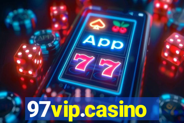 97vip.casino