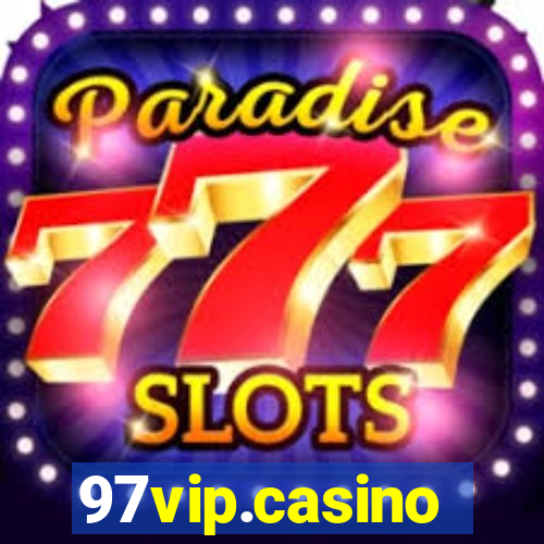 97vip.casino