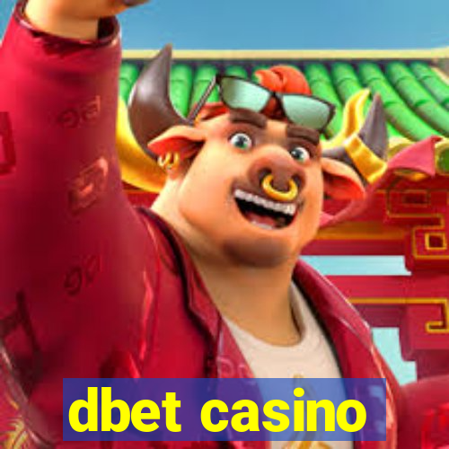 dbet casino