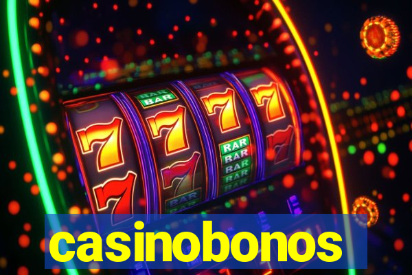 casinobonos