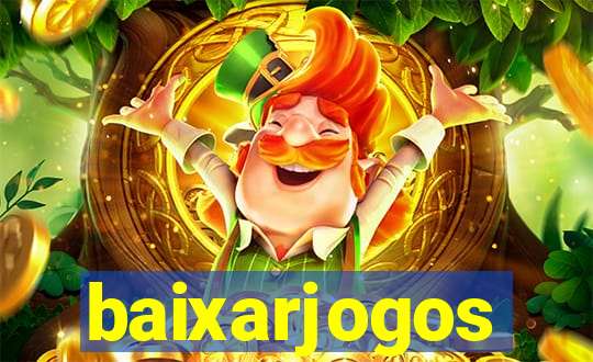 baixarjogos