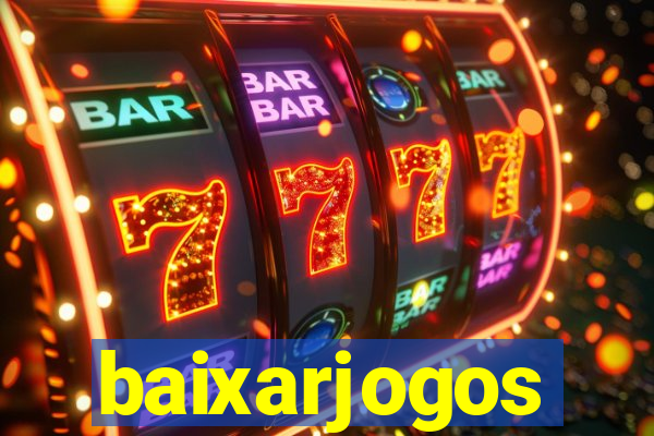 baixarjogos