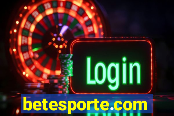 betesporte.com