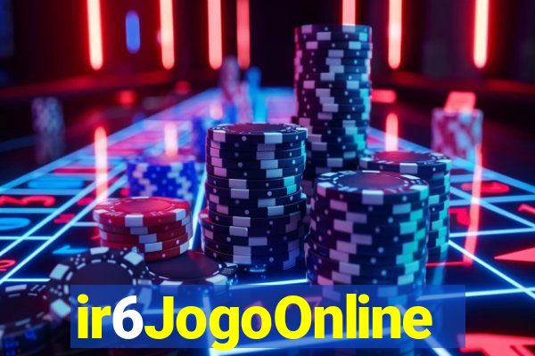 ir6JogoOnline