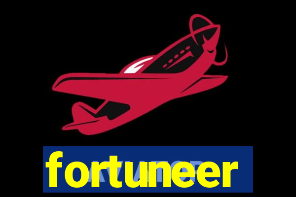 fortuneer