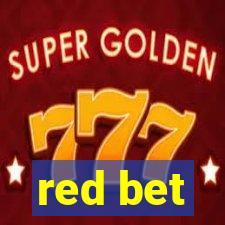 red bet