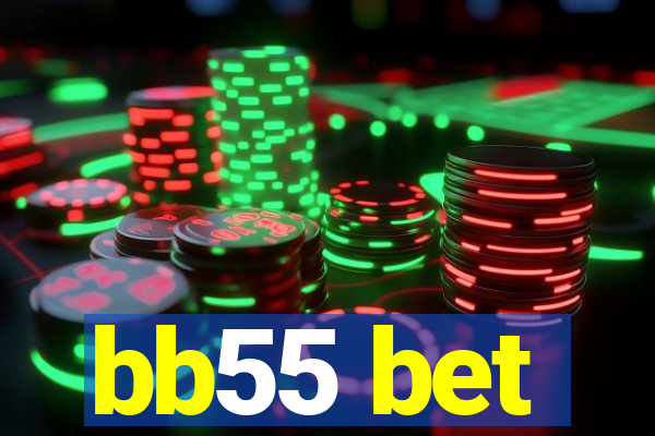 bb55 bet