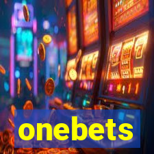 onebets