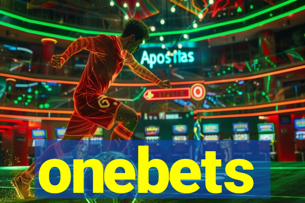 onebets