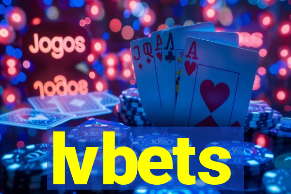 lvbets