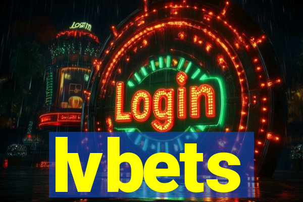 lvbets