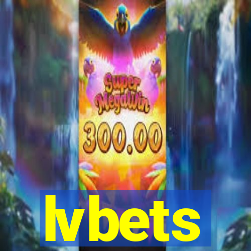 lvbets