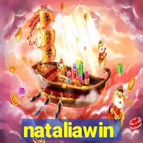 nataliawin