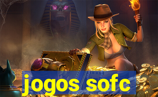 jogos sofc